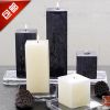 Bougie - Ref 2484945
