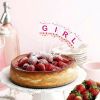 Bougie - Ref 2485038