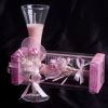 Bougie - Ref 2485176