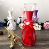 Bougie - Ref 2485184