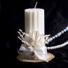 Bougie - Ref 2485194