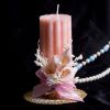 Bougie - Ref 2485202