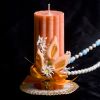 Bougie - Ref 2485204