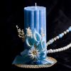 Bougie - Ref 2485208