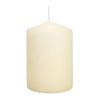 Bougie - Ref 2485233