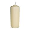 Bougie - Ref 2485235