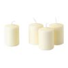 Bougie - Ref 2485240
