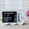 Bougie IKEA - Ref 2485425