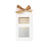 Bougie - Ref 2485540