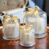 Bougie YU DREAM CANDLE - Ref 2485587