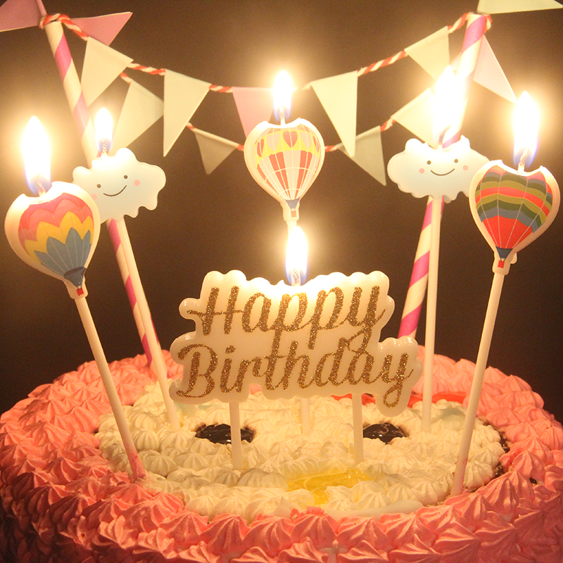 Bougie - Ref 2485669