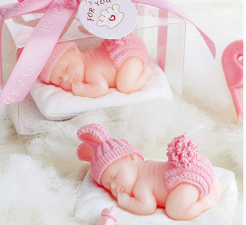 Bougie - Ref 2485741