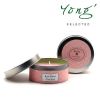 Bougie YONG - Ref 2485765