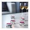 Bougie - Ref 2485792