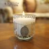 Bougie YU DREAM CANDLE - Ref 2485916