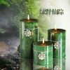 Bougie - Ref 2486151
