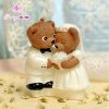 Bougie CHARMING - Ref 2486276