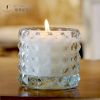 Bougie YU DREAM CANDLE - Ref 2486312