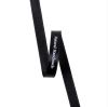 Bougie - Ref 2486336