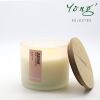 Bougie YONG - Ref 2486414