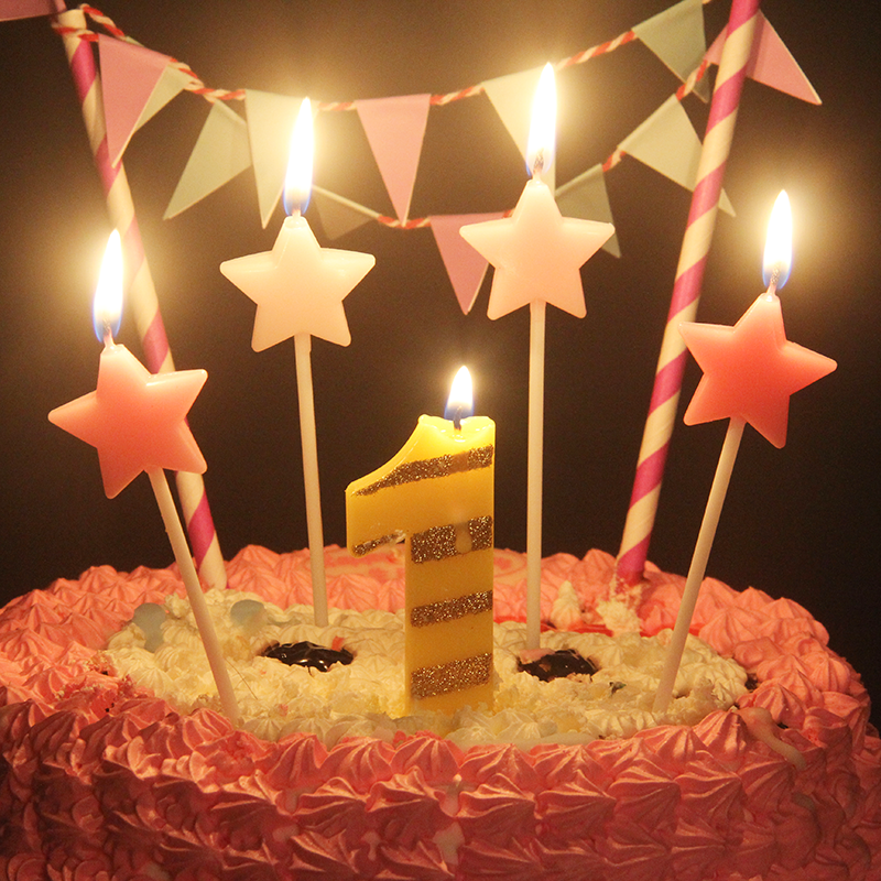 Bougie - Ref 2486495