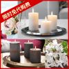 Bougie - Ref 2486505
