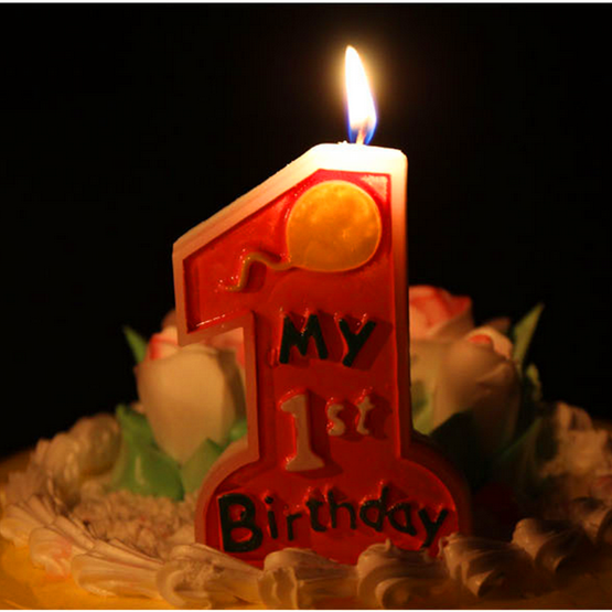 Bougie - Ref 2486547