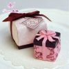 Bougie CHARMING - Ref 2486593