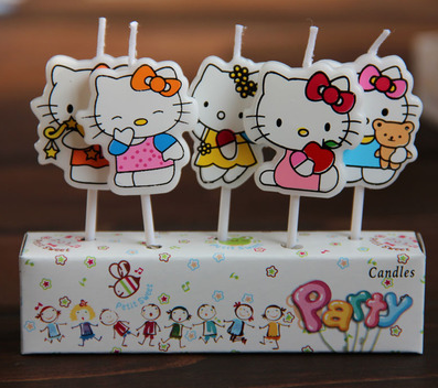 Bougie - Ref 2486729