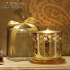 Bougie YU DREAM CANDLE - Ref 2486762
