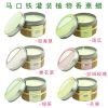 Bougie CANDLE - Ref 2486794
