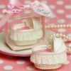 Bougie CHARMING - Ref 2486855
