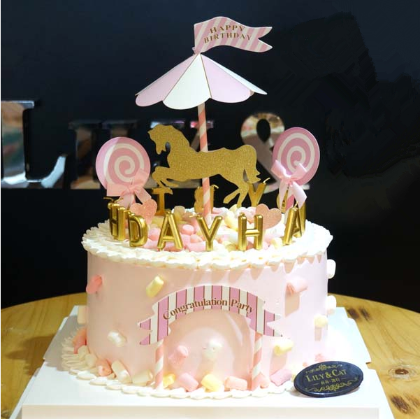 Bougie - Ref 2486928