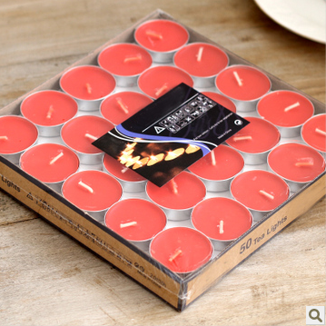 Bougie - Ref 2486940