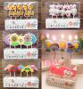 Bougie CAKE - Ref 2487158