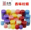 Bougie CANDLE - Ref 2487414