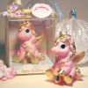 Bougie CHARMING - Ref 2487511