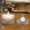 Bougie YU DREAM CANDLE - Ref 2487529