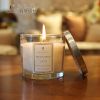 Bougie YU DREAM CANDLE - Ref 2487603