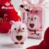 Bougie CHARMING - Ref 2487645