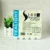 Bougie OTHER - Ref 2487656