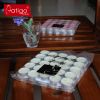 Bougie BATIGO - Ref 2487664
