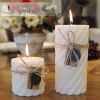 Bougie YU DREAM CANDLE - Ref 2487766