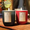 Bougie YU DREAM CANDLE - Ref 2487814