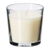 Bougie IKEA - Ref 2487906