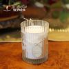 Bougie YU DREAM CANDLE - Ref 2487957