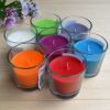 Bougie IKEA - Ref 2488122