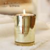 Bougie YU DREAM CANDLE - Ref 2488146