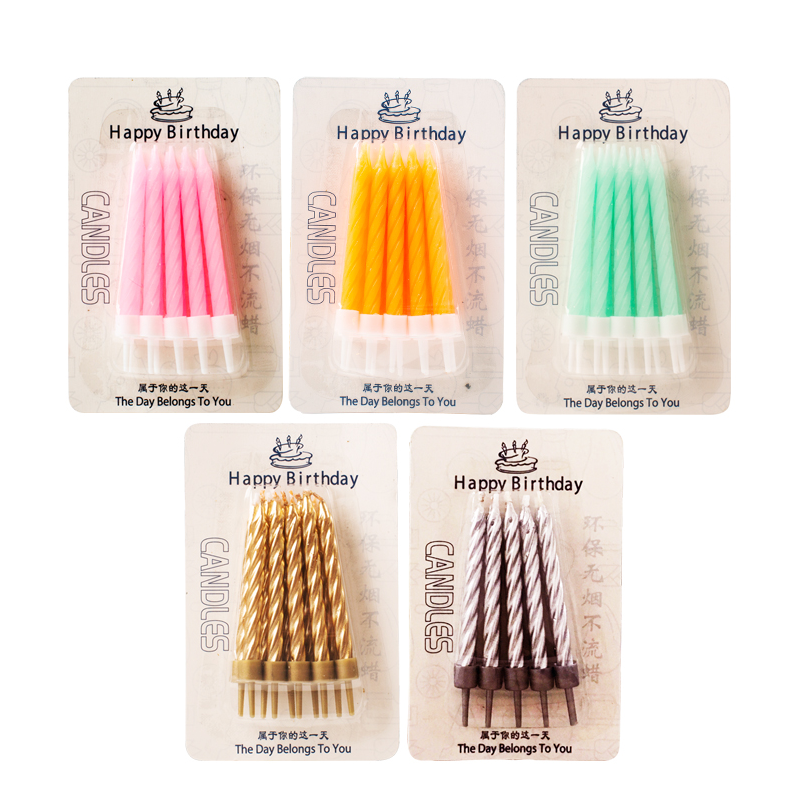 Bougie - Ref 2488167