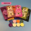 Bougie TALENT FAREAST - Ref 2488267